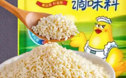如何選擇小型顆粒包裝機(jī)？